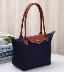 Remi Everyday Tote