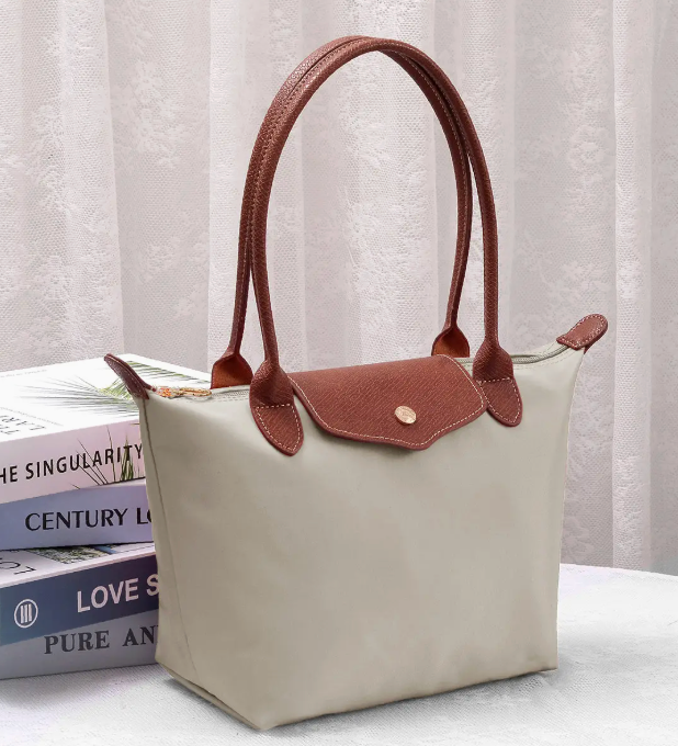 Remi Everyday Tote