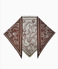 Bianca Scarf