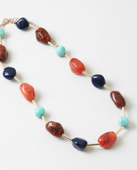 On a Whim Necklace