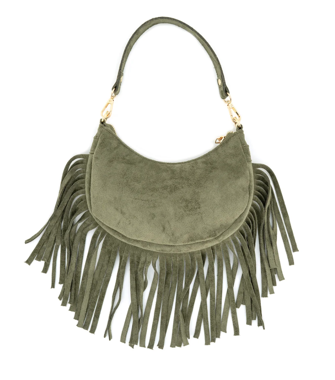 Guiliana Bag