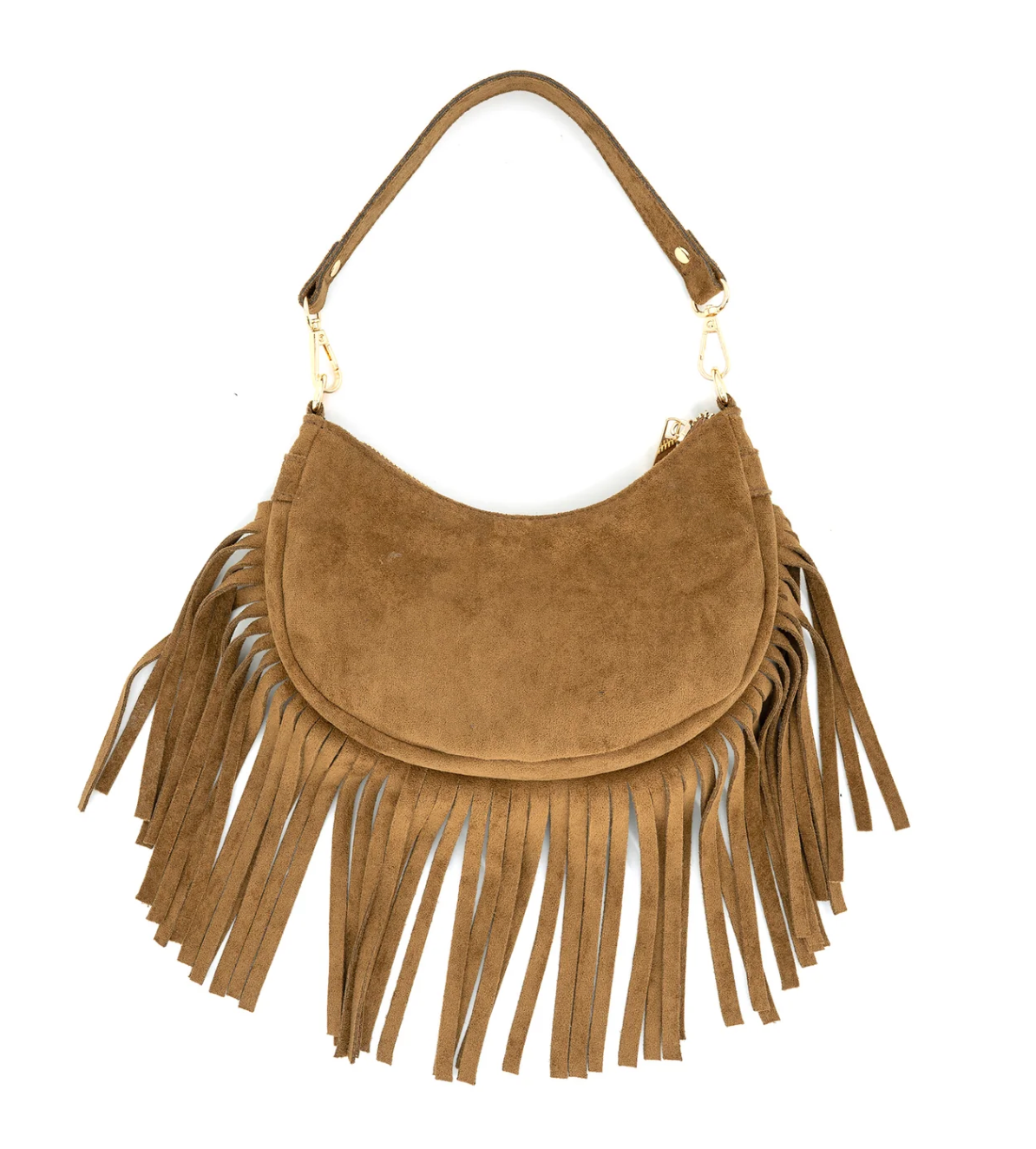Guiliana Bag