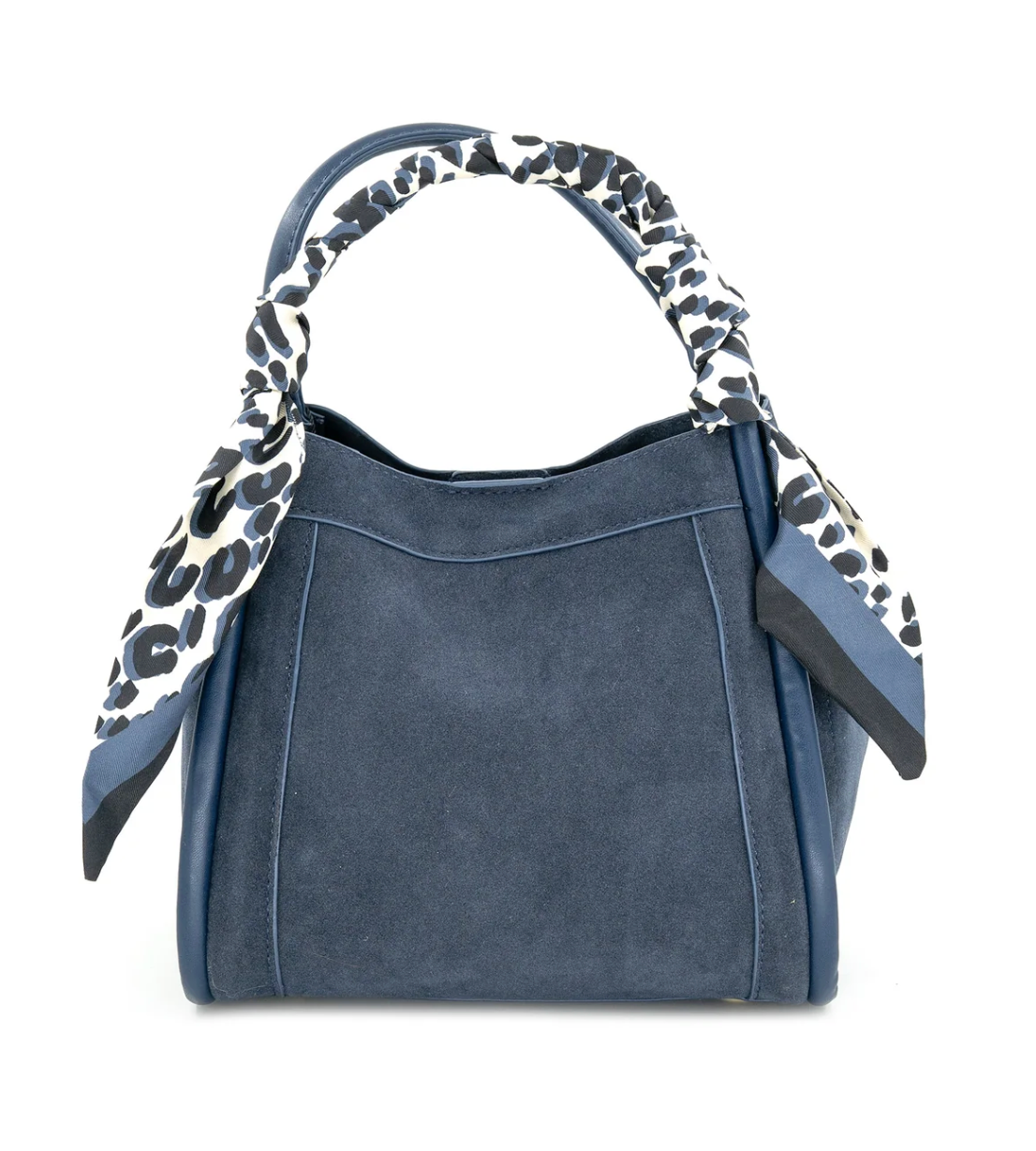 Chic Addition Bag