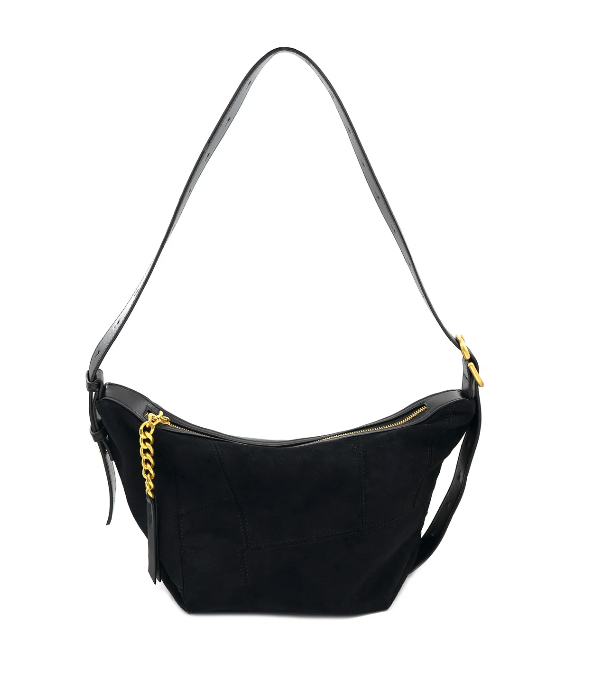 The Sylvie Bag
