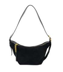 The Sylvie Bag