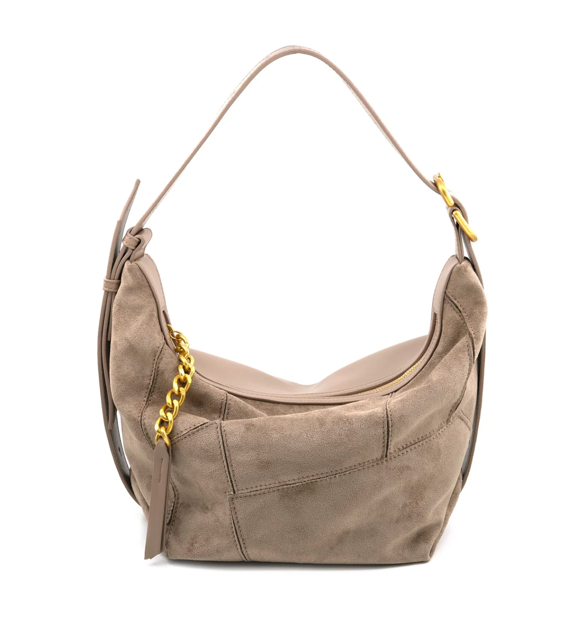 The Sylvie Bag