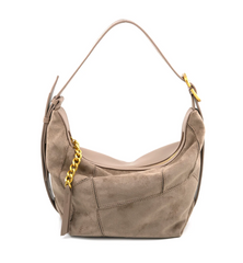 The Sylvie Bag