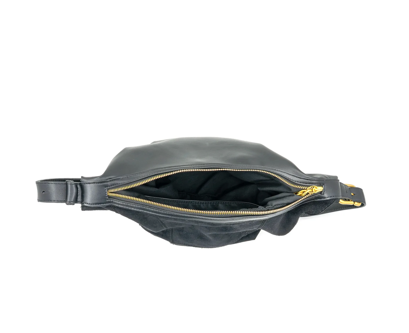 The Sylvie Bag