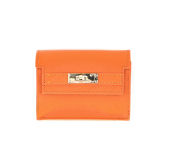 Fun Fund Card Holder