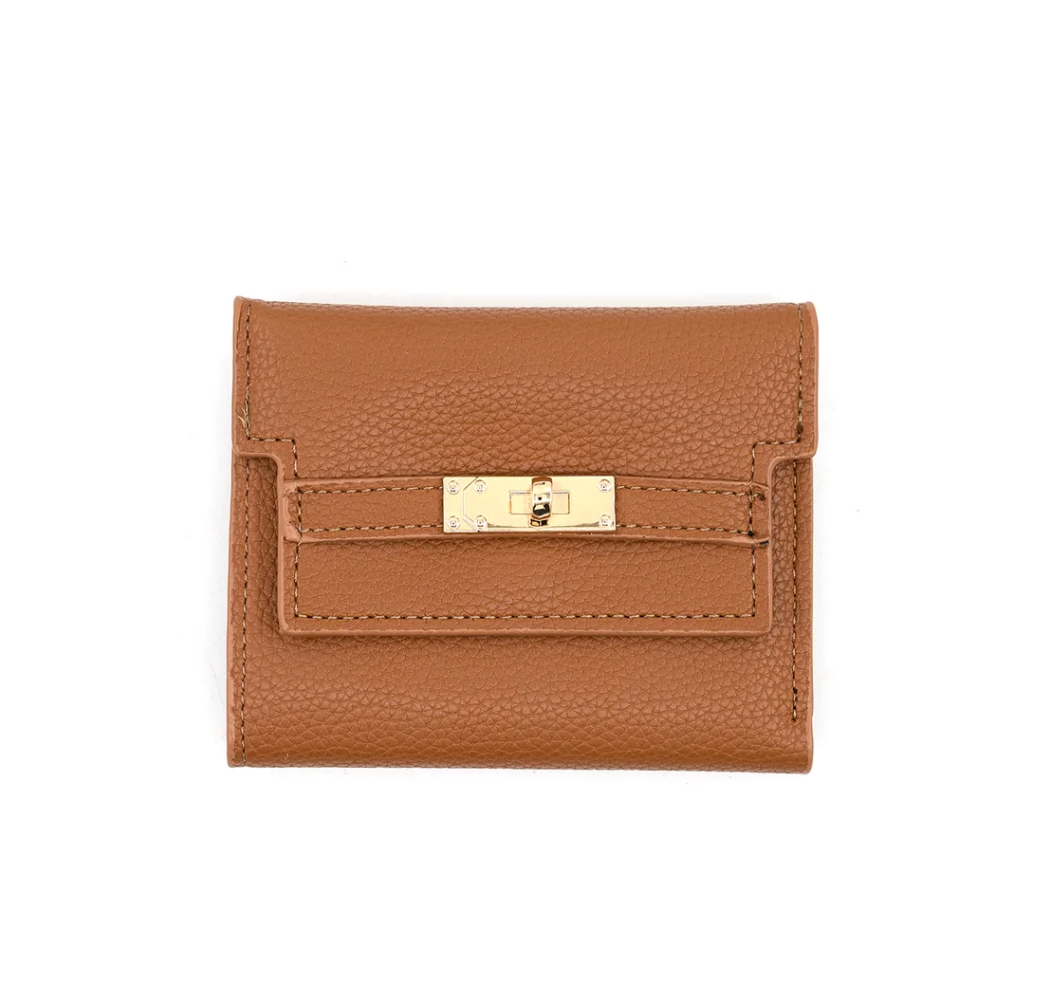 Pocket Edit Wallet