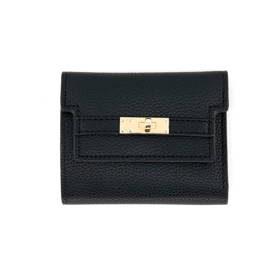 Pocket Edit Wallet