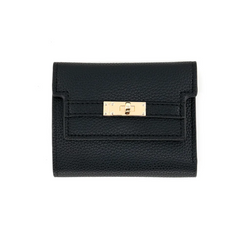 Pocket Edit Wallet