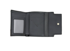 Pocket Edit Wallet