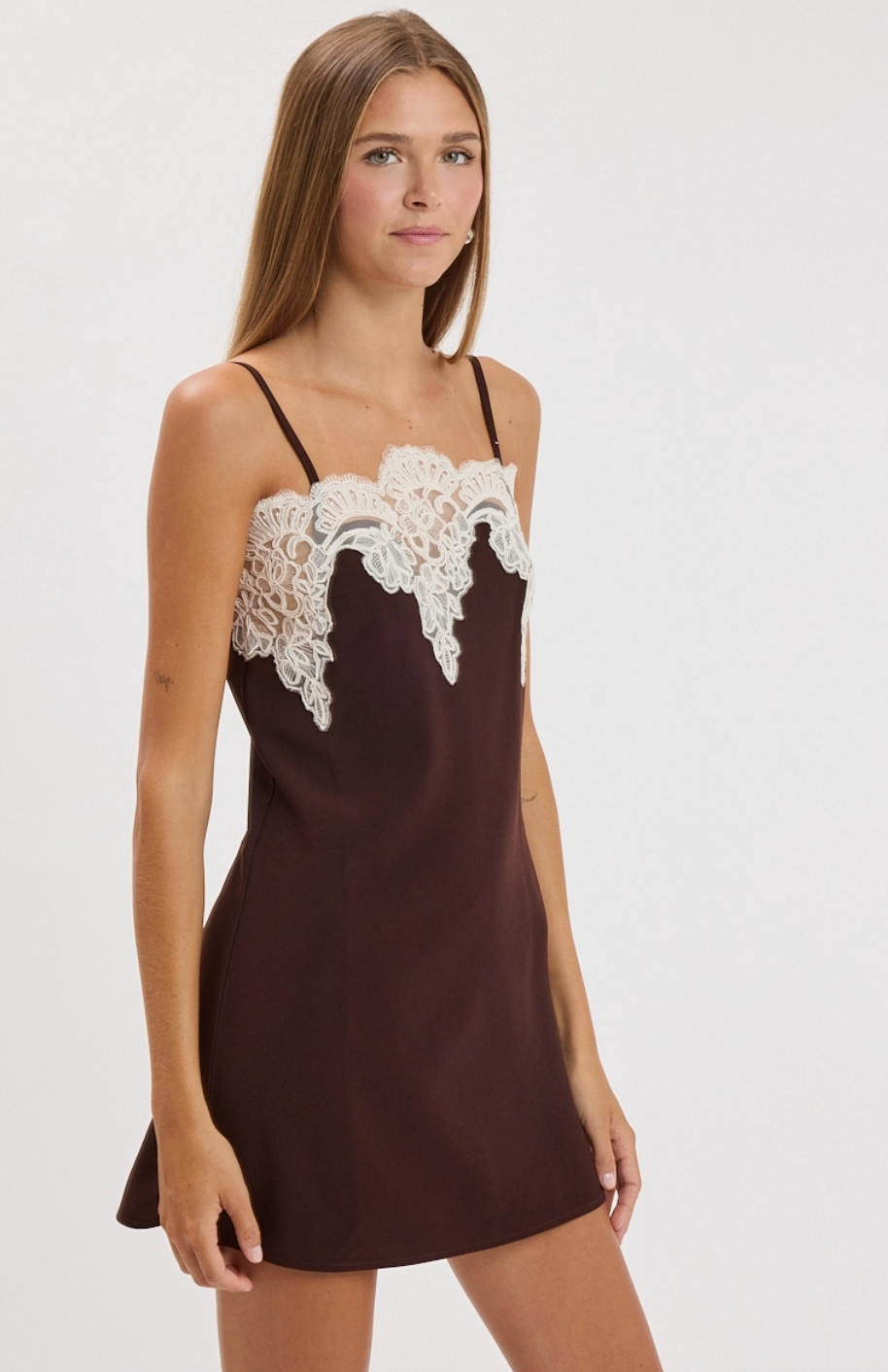 Call Me Maybe Dress