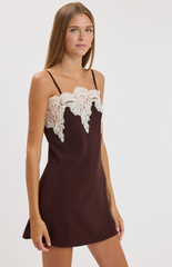 Call Me Maybe Dress