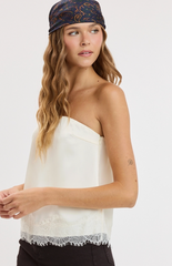 Major Crush Top