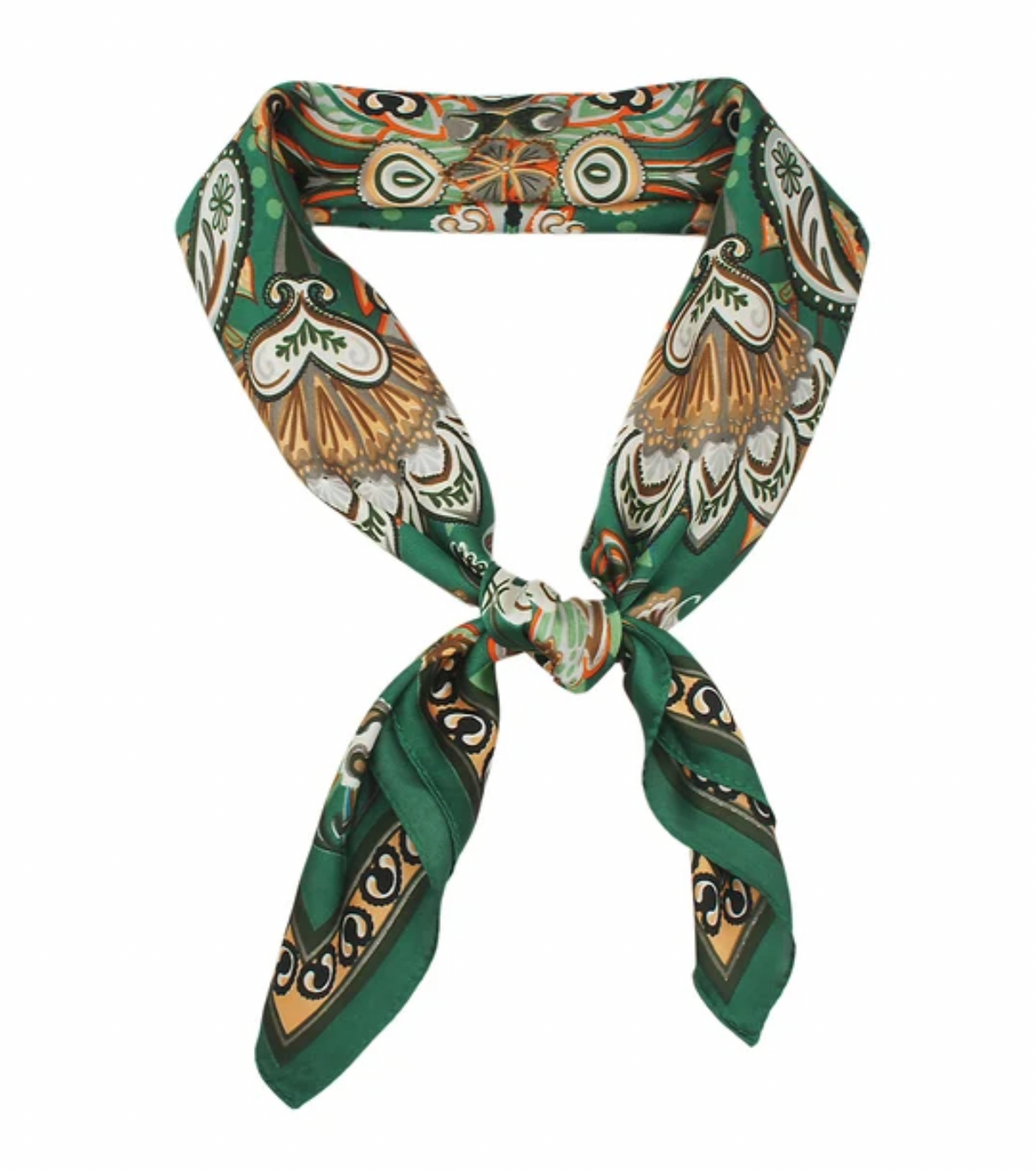 Savannah Scarf