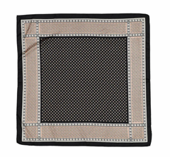 Manhattan Scarf