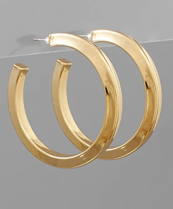 Up & Up Hoop
