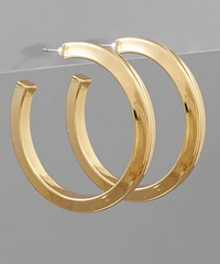 Up & Up Hoop