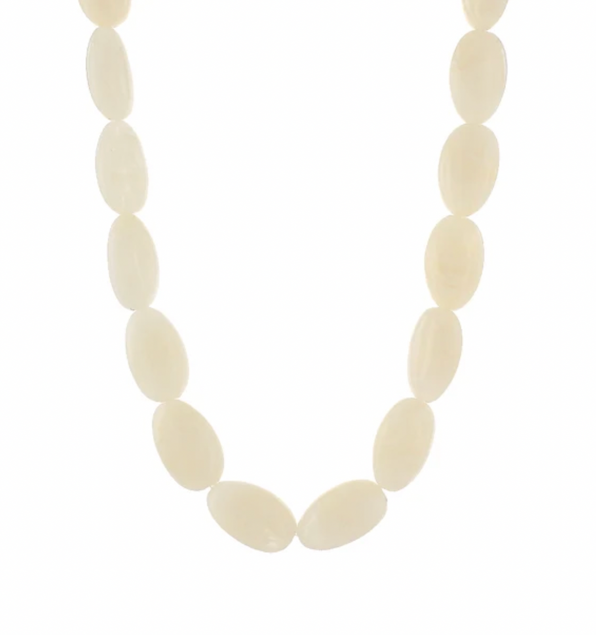 Serena Necklace
