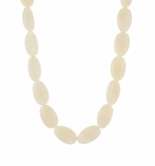 Serena Necklace