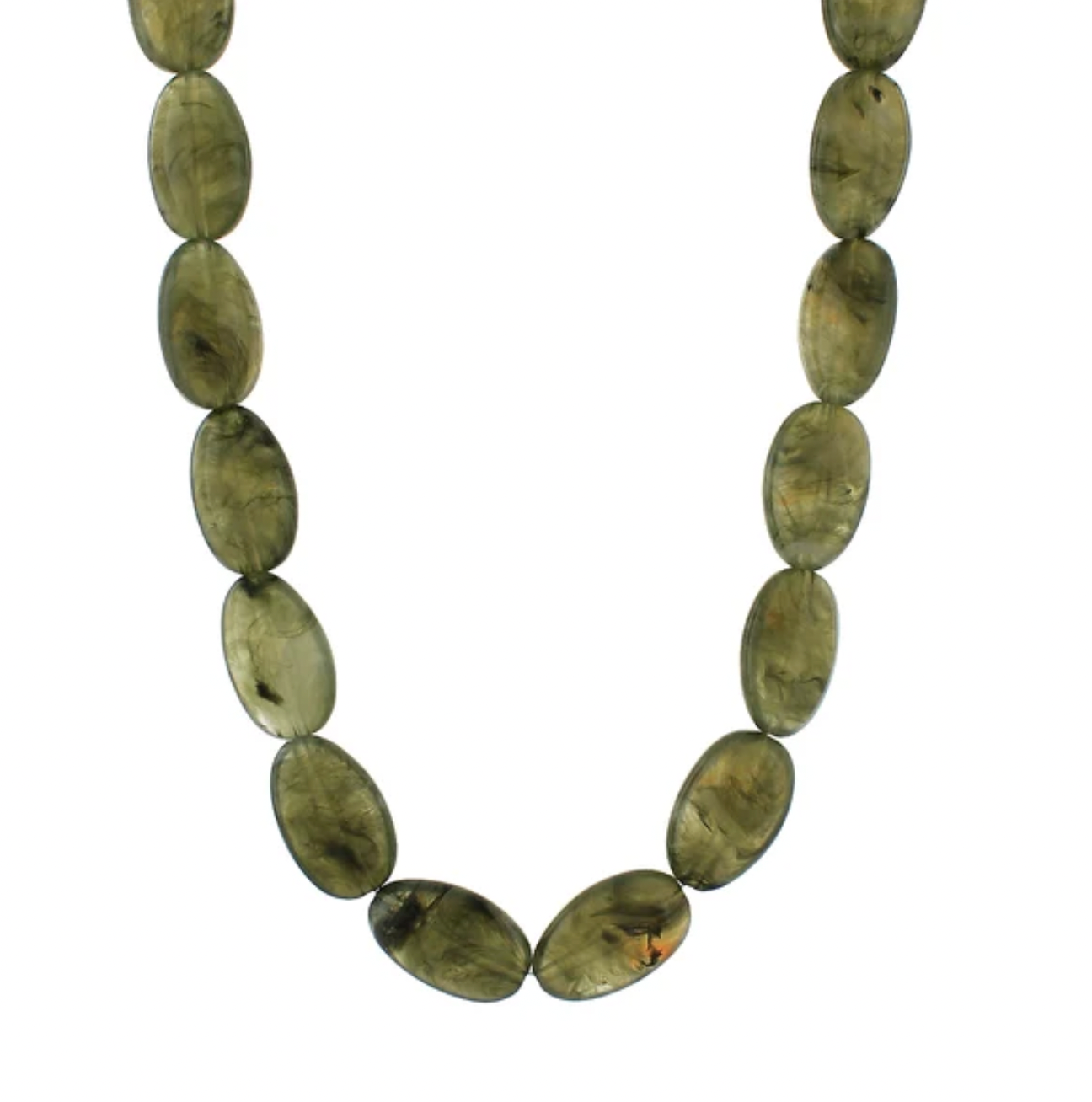 Serena Necklace