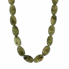 Serena Necklace
