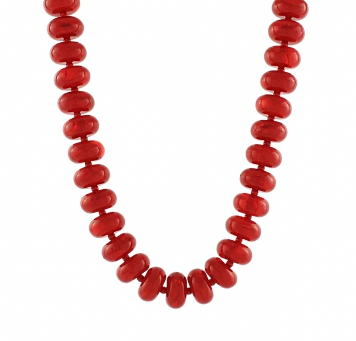 Ramona Necklace