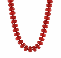 Ramona Necklace