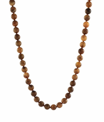 Bronwyn Necklace