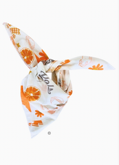 Tennessee Vols Bandana