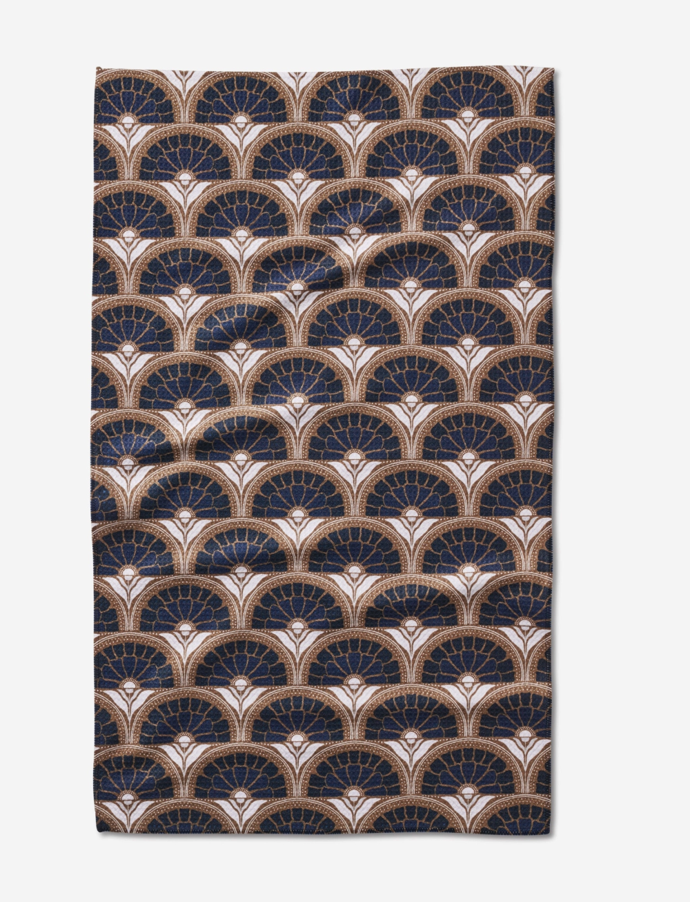 Eliza Tea Towel