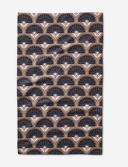 Eliza Tea Towel