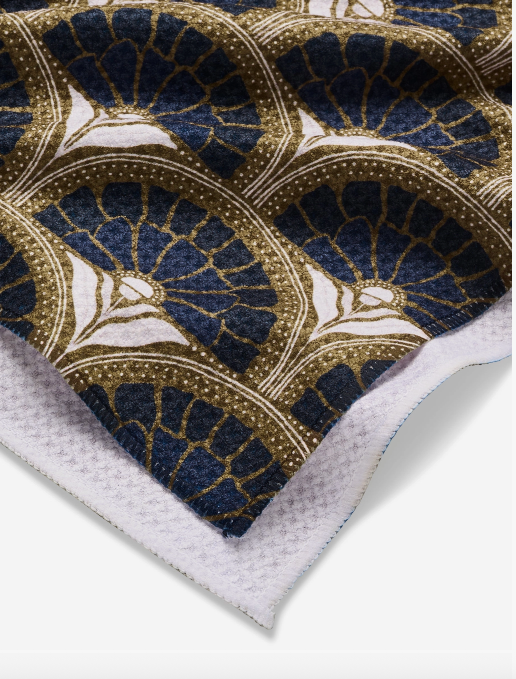 Eliza Tea Towel