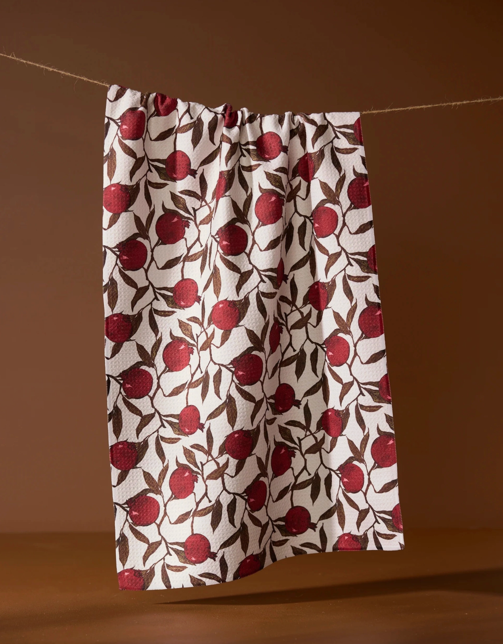 Rind Tea Towel
