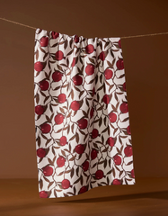 Rind Tea Towel