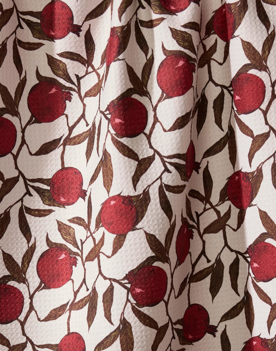 Rind Tea Towel
