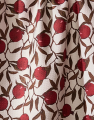 Rind Tea Towel