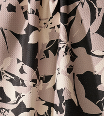 Tawny Tea Towel