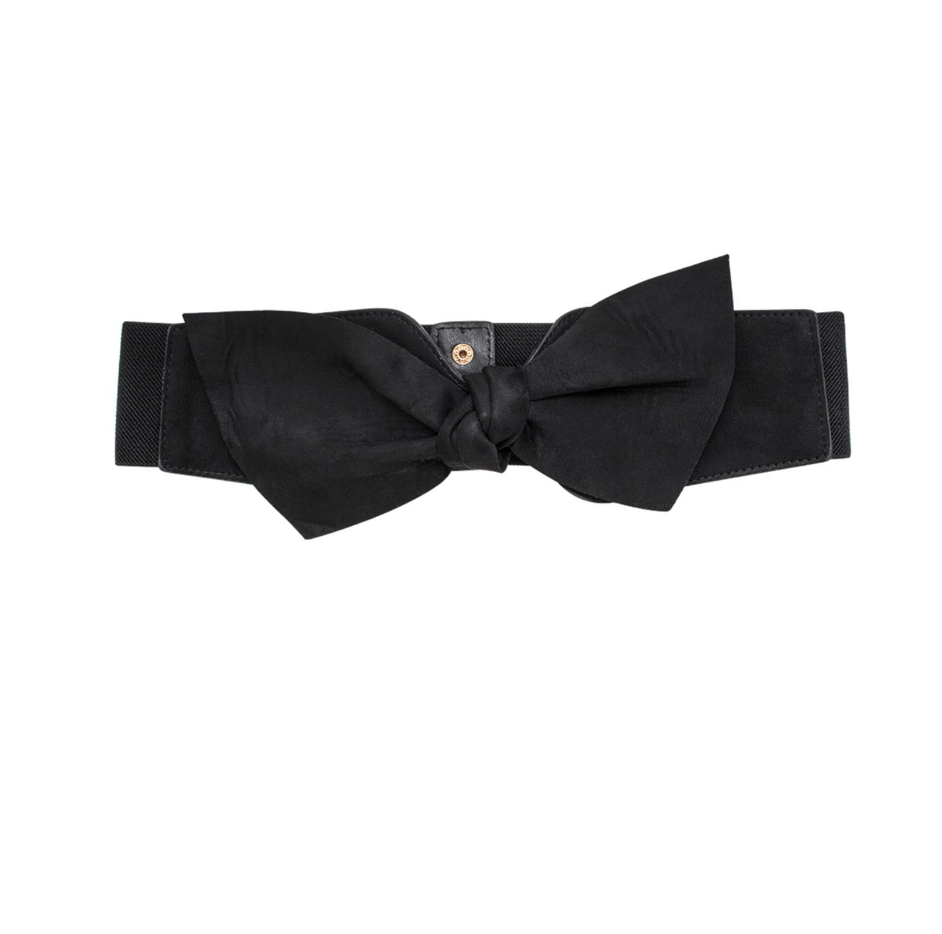Bow to the Occasion Belt