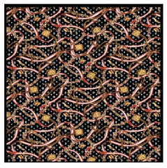 Foxcroft Scarf