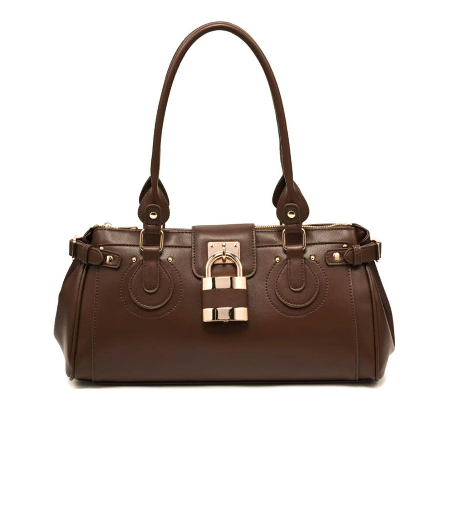 The Pemberley Bag