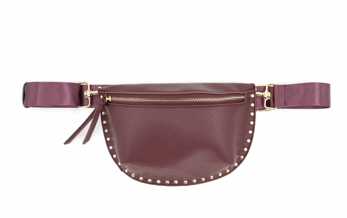 Everyday Edge Bag