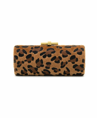 Victoria Bag