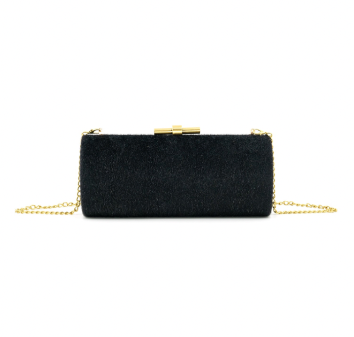 Victoria Bag