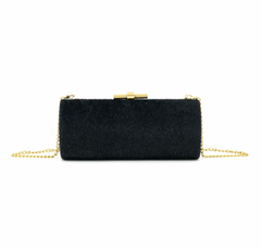 Victoria Bag