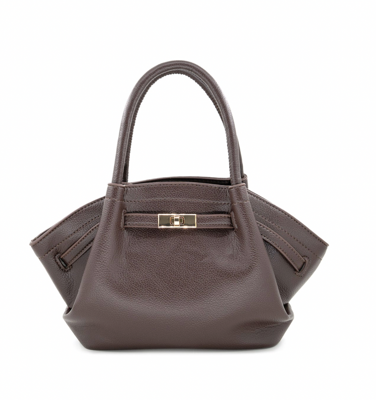 Camille Bag