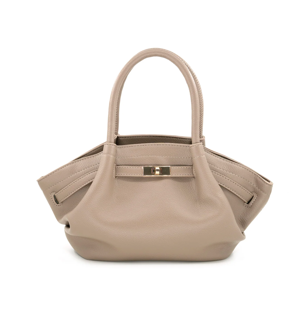 Camille Bag