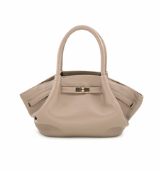 Camille Bag